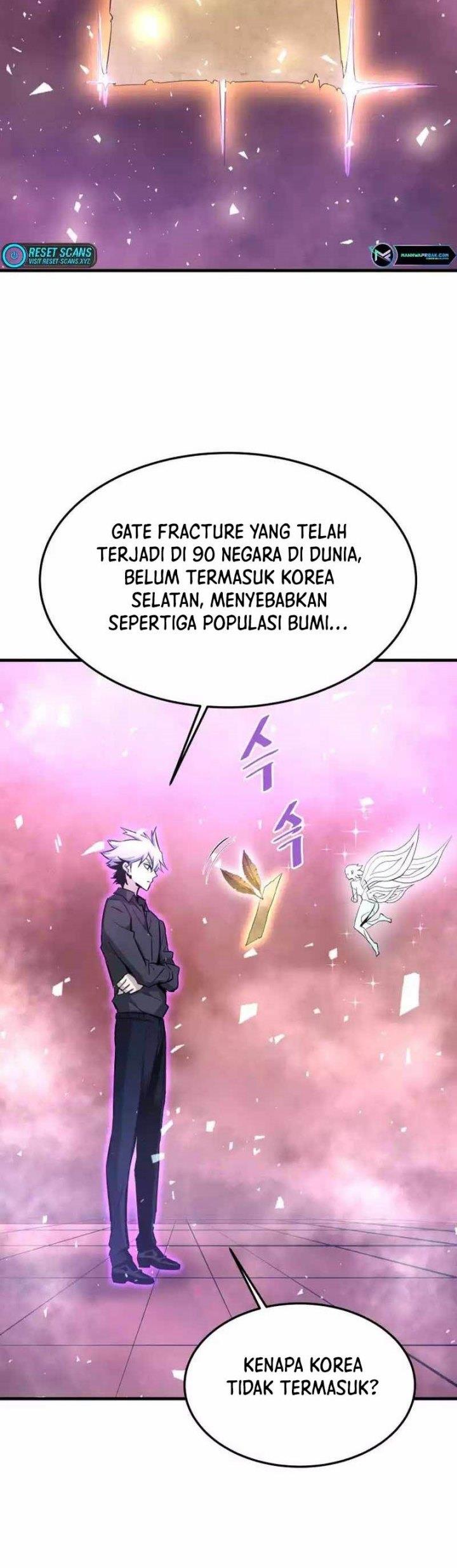 image-komik-returned-from-hell-chapter-81-4/54