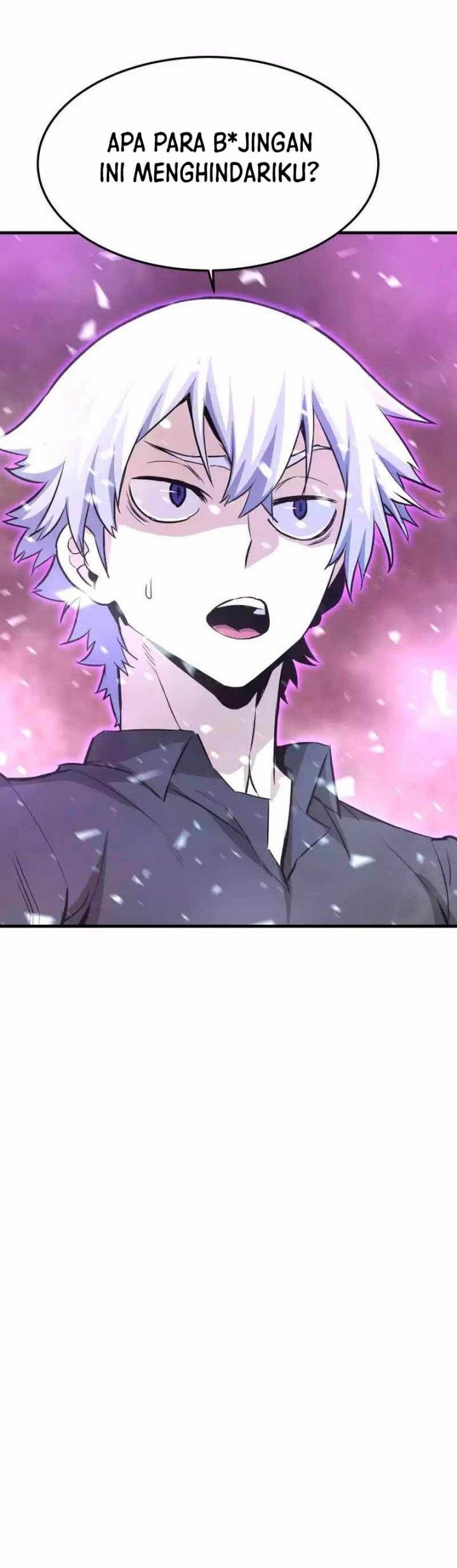 image-komik-returned-from-hell-chapter-81-5/54