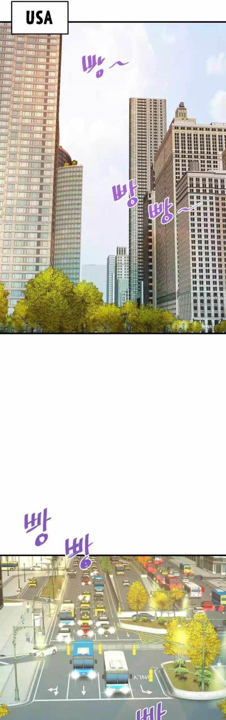 image-komik-returned-from-hell-chapter-81-6/54