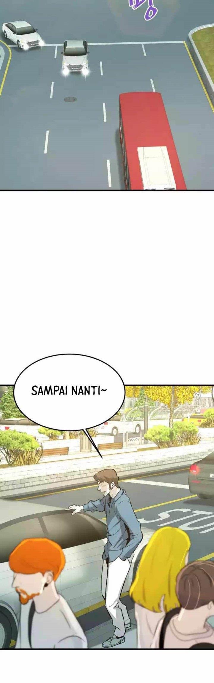 image-komik-returned-from-hell-chapter-81-7/54