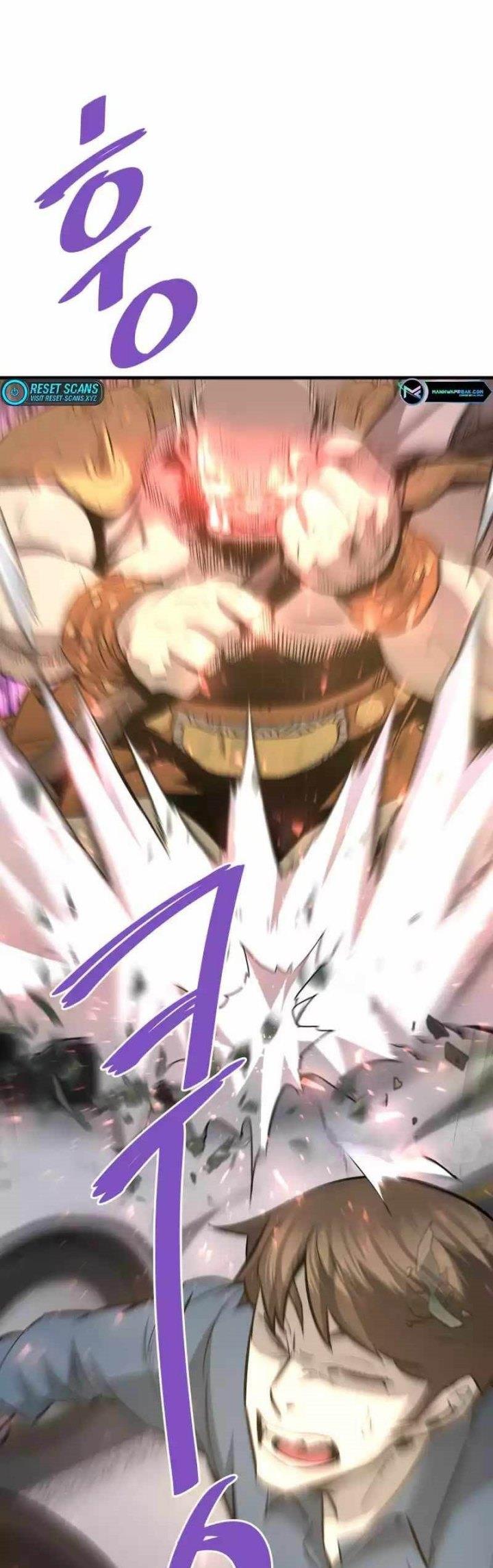 image-komik-returned-from-hell-chapter-81-8/54