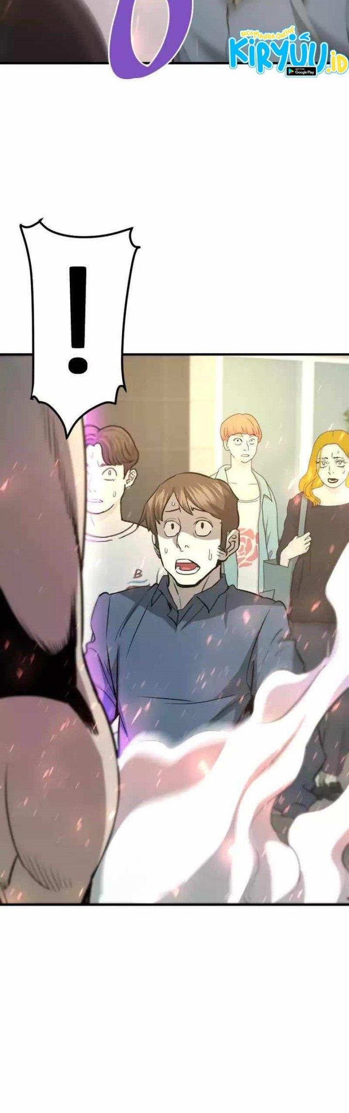 image-komik-returned-from-hell-chapter-81-9/54