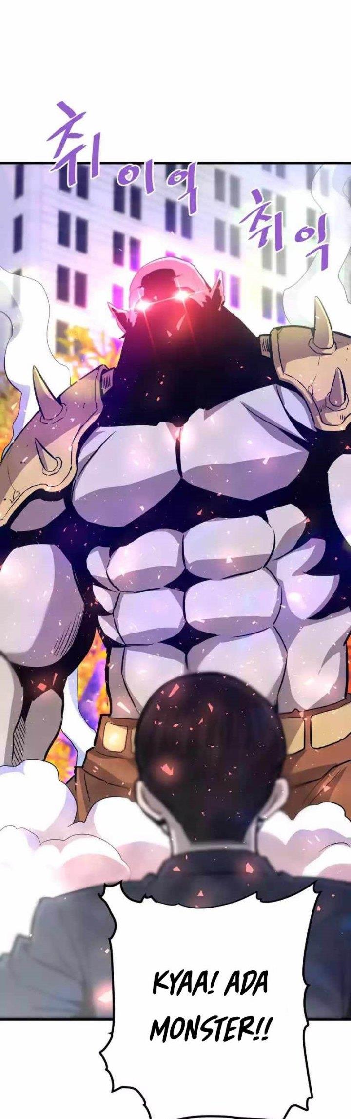 image-komik-returned-from-hell-chapter-81-10/54