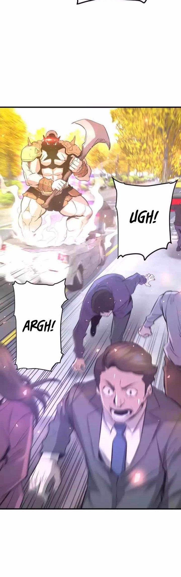 image-komik-returned-from-hell-chapter-81-11/54