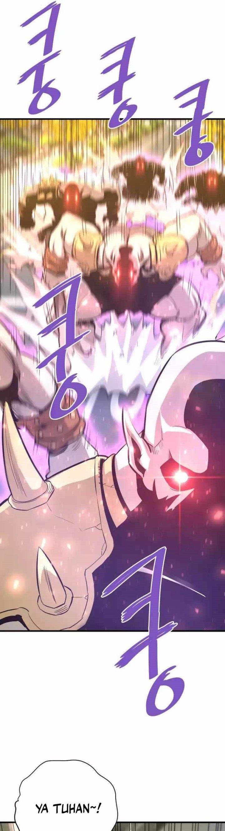 image-komik-returned-from-hell-chapter-81-12/54