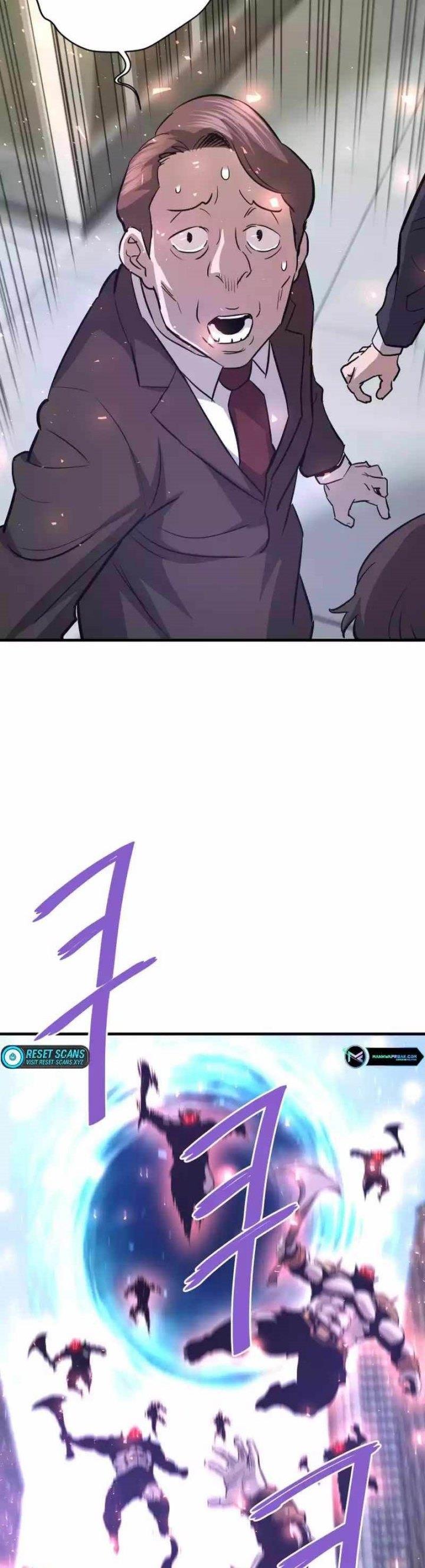 image-komik-returned-from-hell-chapter-81-13/54