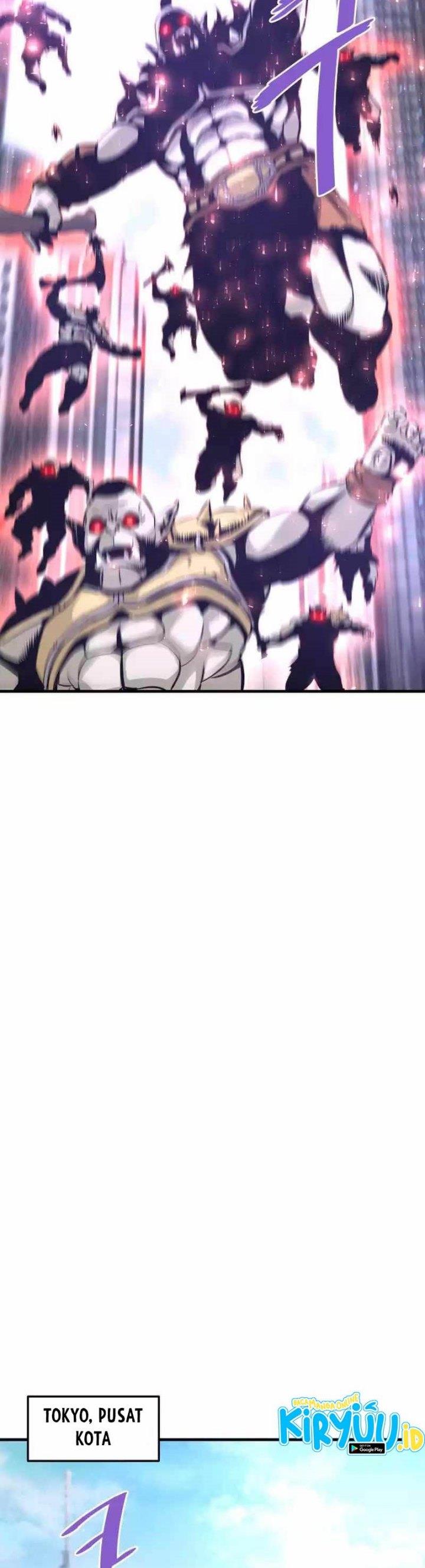 image-komik-returned-from-hell-chapter-81-14/54