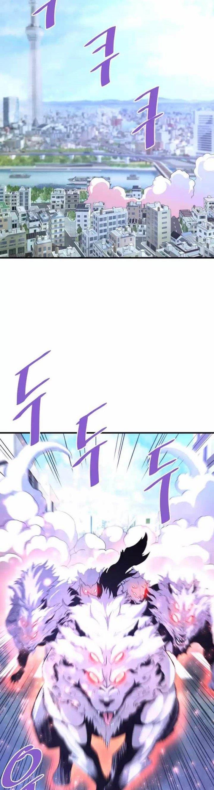 image-komik-returned-from-hell-chapter-81-15/54