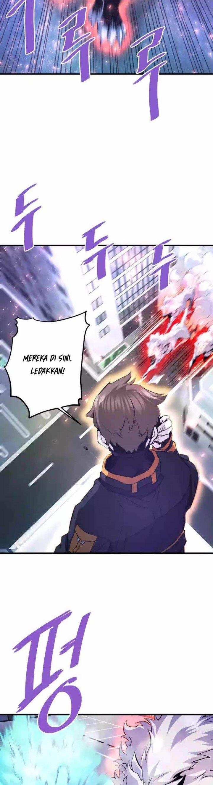 image-komik-returned-from-hell-chapter-81-16/54