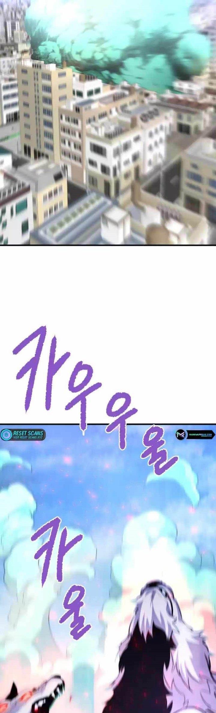 image-komik-returned-from-hell-chapter-81-18/54