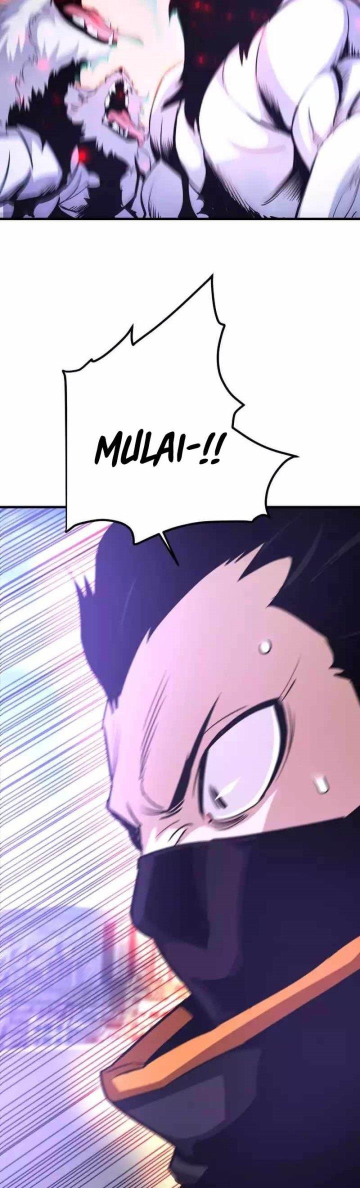 image-komik-returned-from-hell-chapter-81-19/54