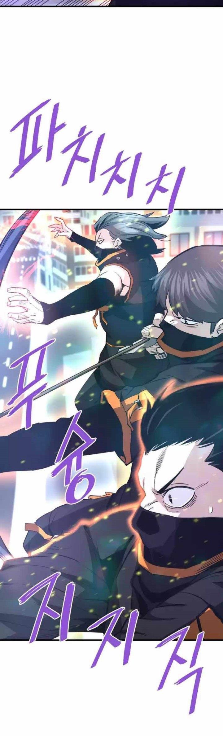 image-komik-returned-from-hell-chapter-81-20/54