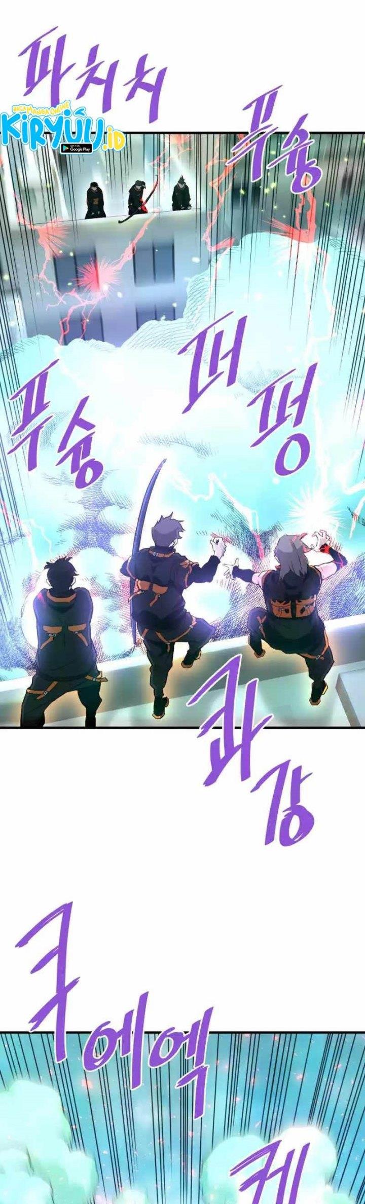 image-komik-returned-from-hell-chapter-81-21/54