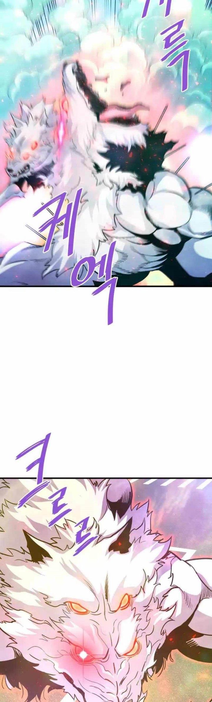 image-komik-returned-from-hell-chapter-81-22/54