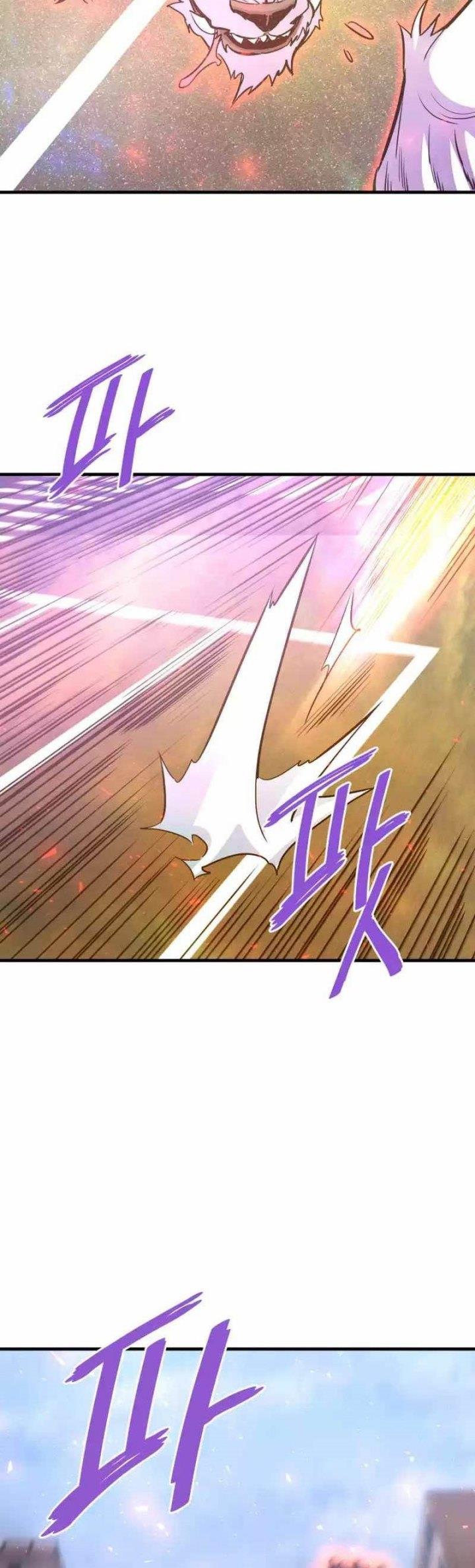 image-komik-returned-from-hell-chapter-81-23/54