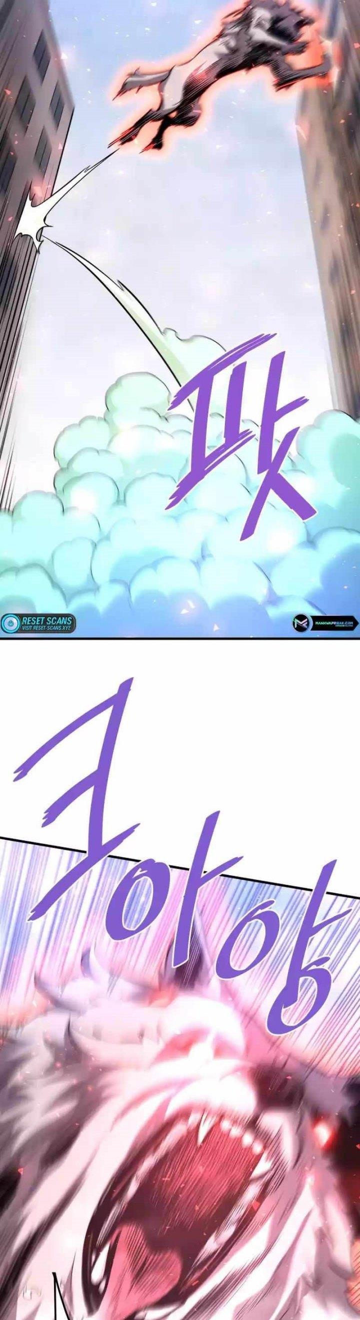 image-komik-returned-from-hell-chapter-81-24/54