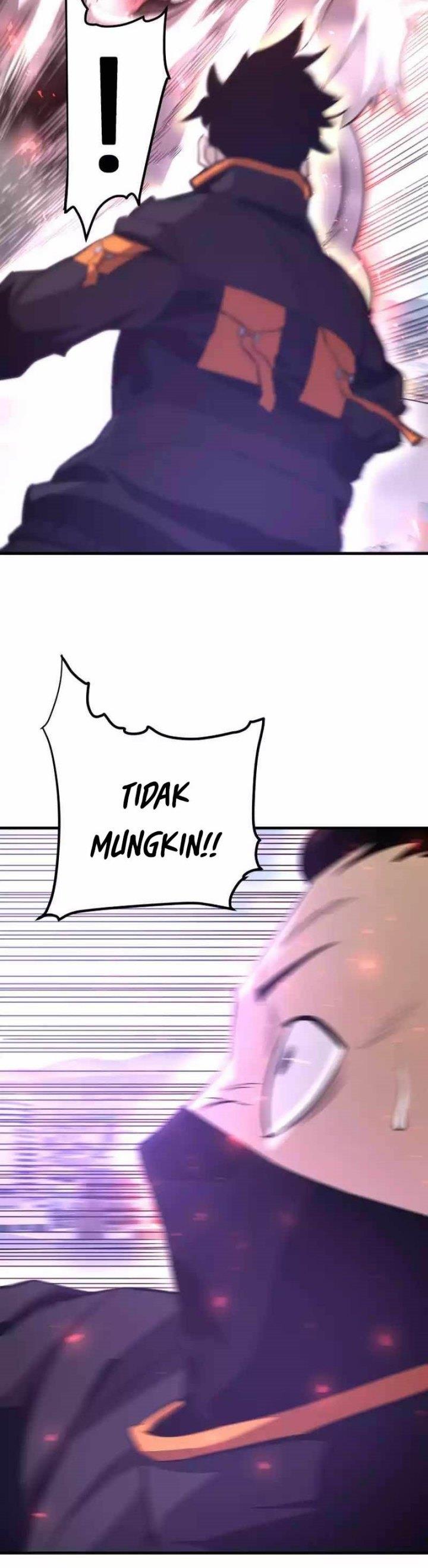 image-komik-returned-from-hell-chapter-81-25/54