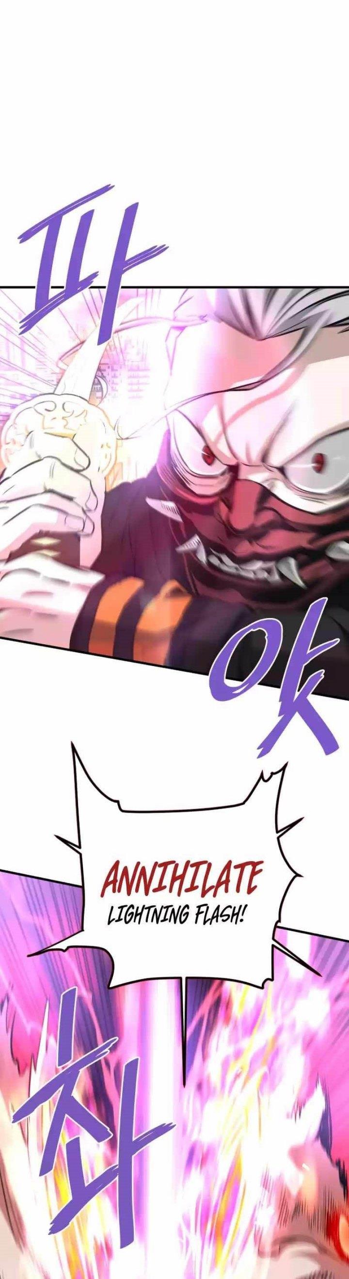 image-komik-returned-from-hell-chapter-81-26/54