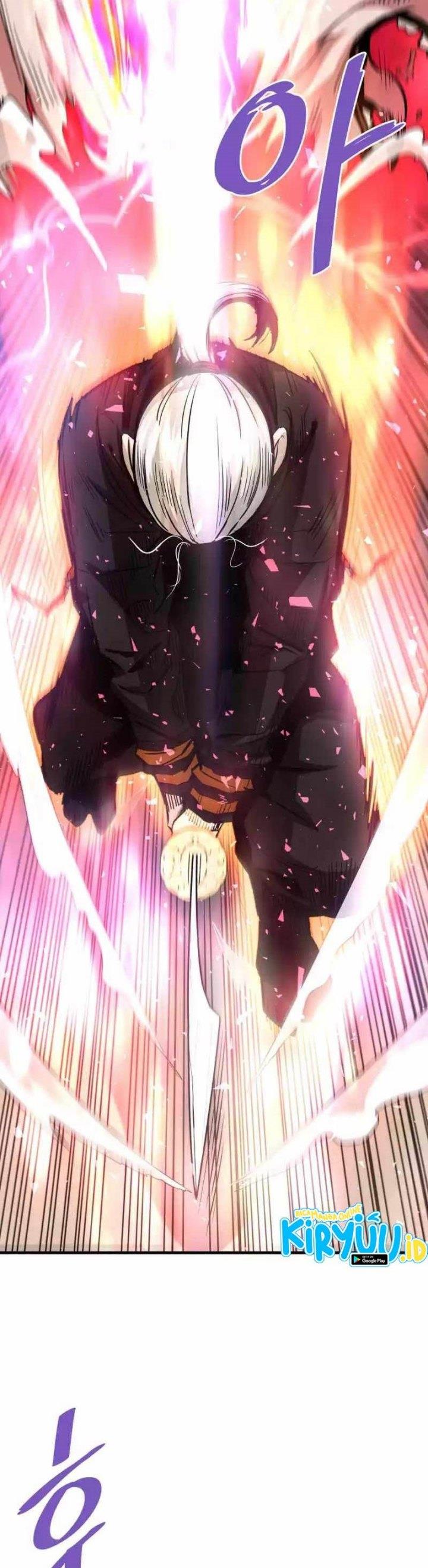 image-komik-returned-from-hell-chapter-81-27/54