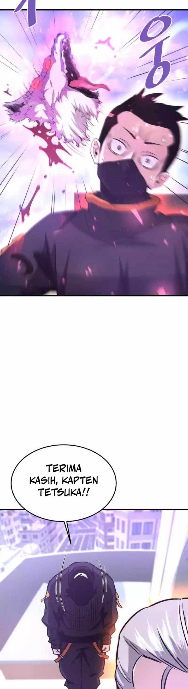 image-komik-returned-from-hell-chapter-81-28/54