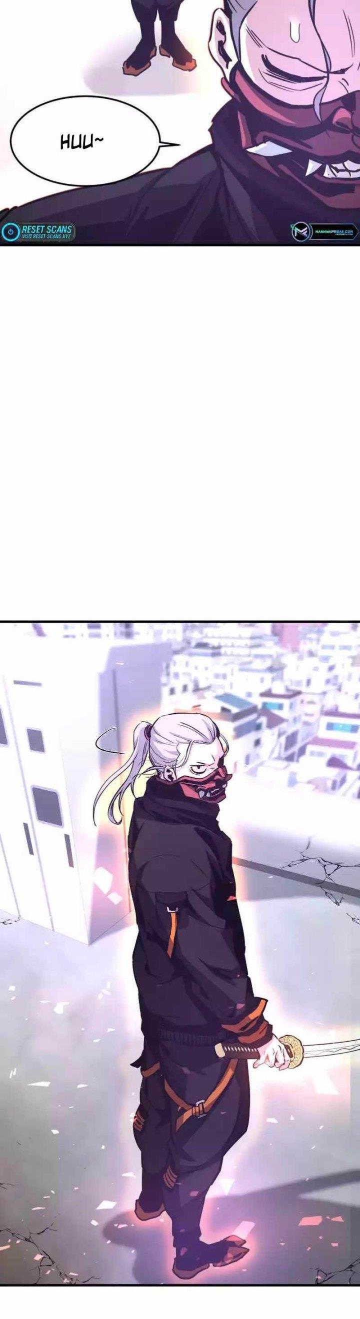 image-komik-returned-from-hell-chapter-81-29/54