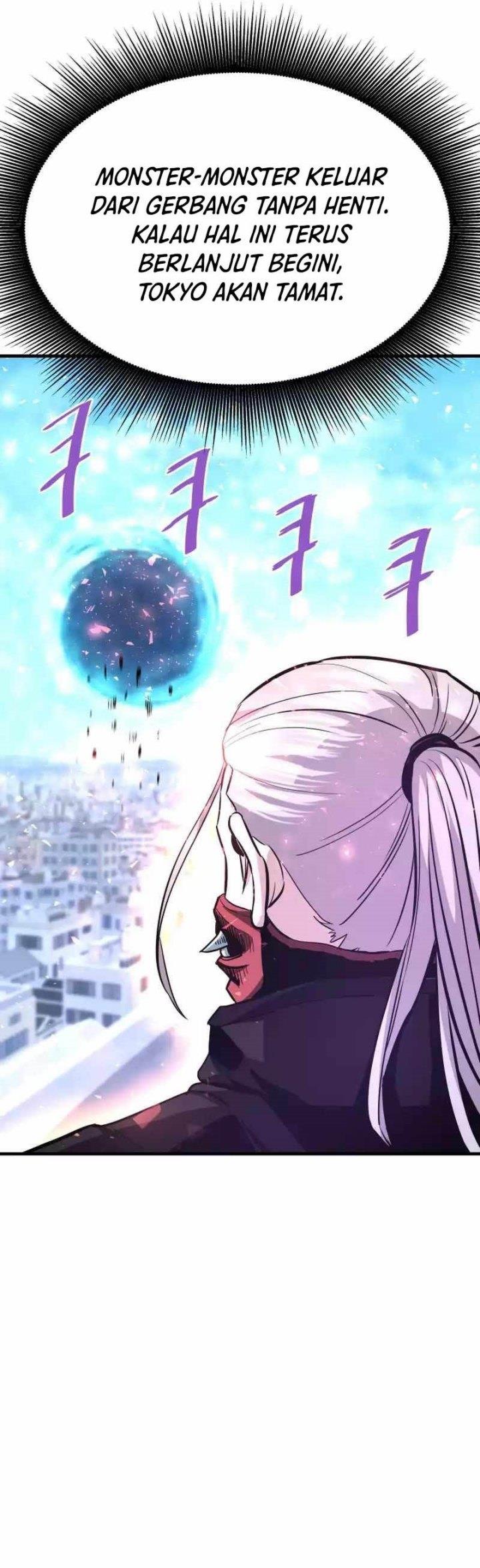 image-komik-returned-from-hell-chapter-81-30/54