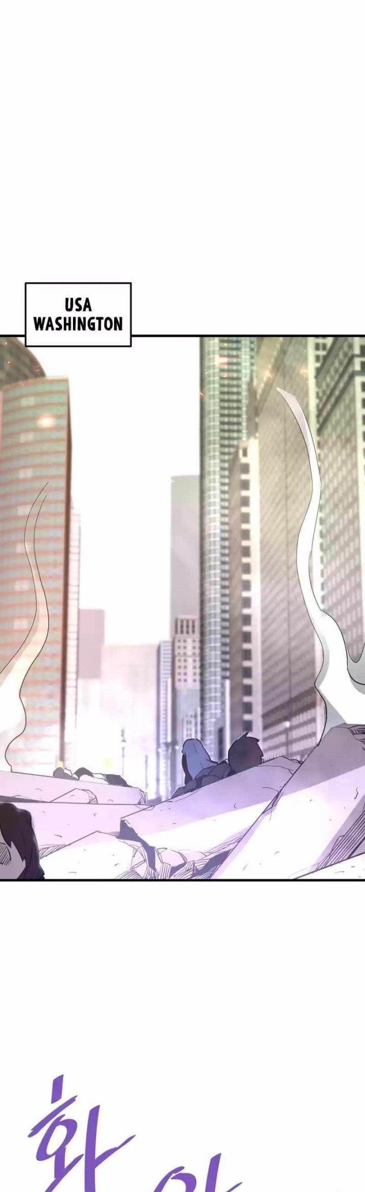 image-komik-returned-from-hell-chapter-81-31/54