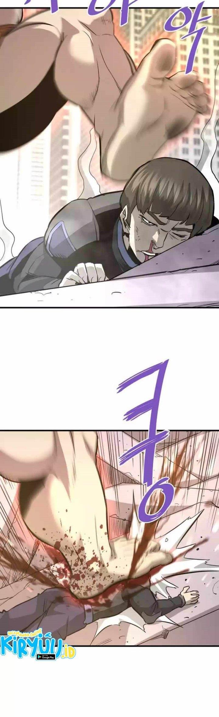 image-komik-returned-from-hell-chapter-81-32/54