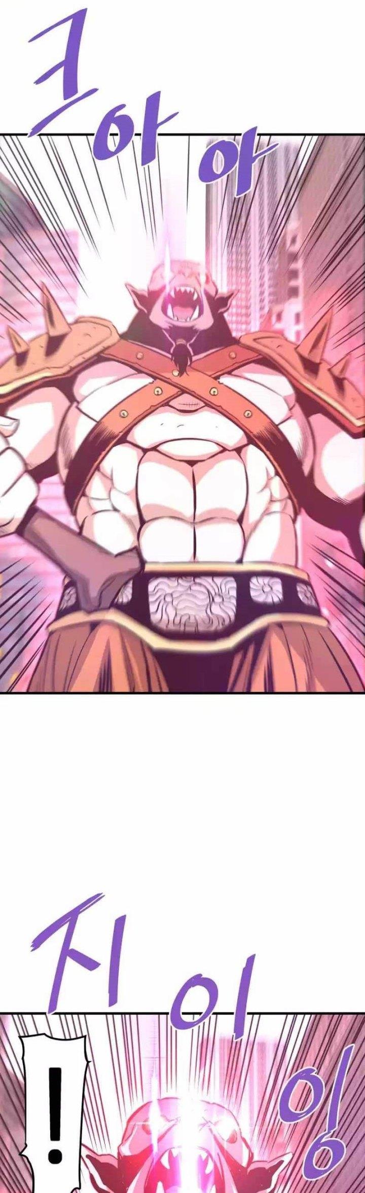 image-komik-returned-from-hell-chapter-81-33/54