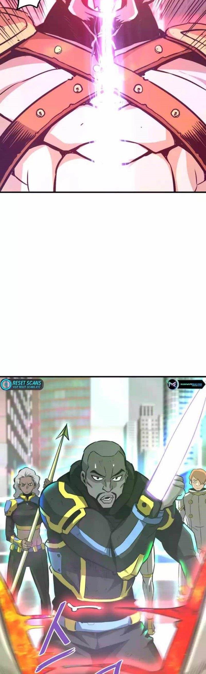 image-komik-returned-from-hell-chapter-81-34/54