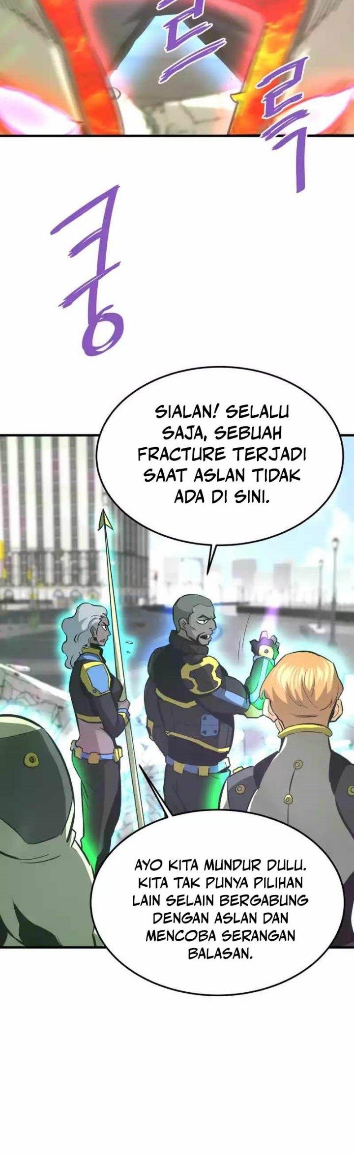 image-komik-returned-from-hell-chapter-81-35/54
