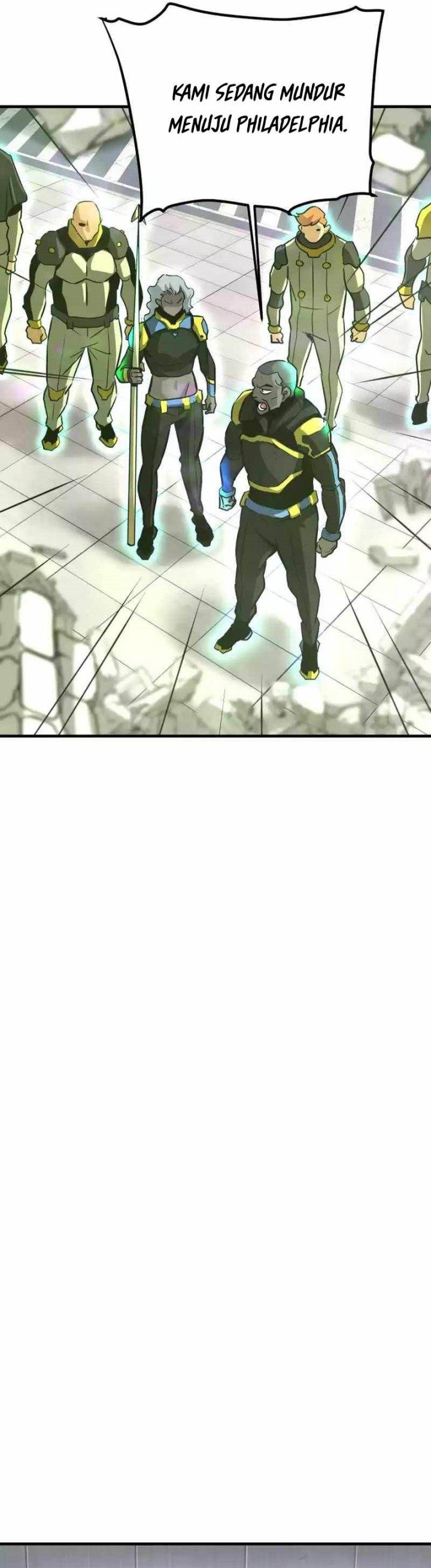 image-komik-returned-from-hell-chapter-81-36/54