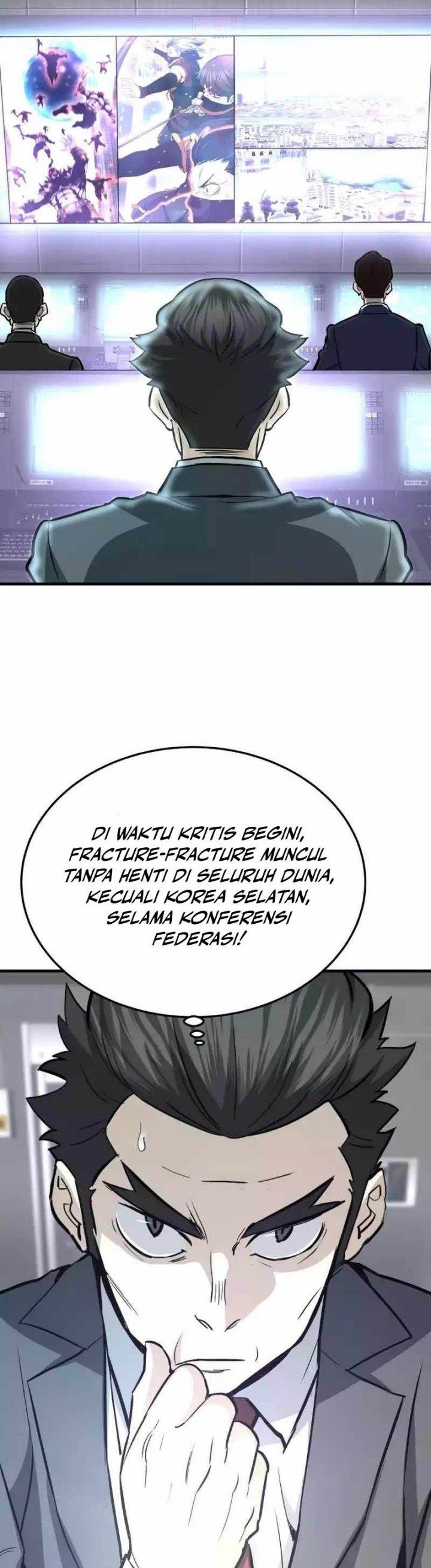image-komik-returned-from-hell-chapter-81-37/54