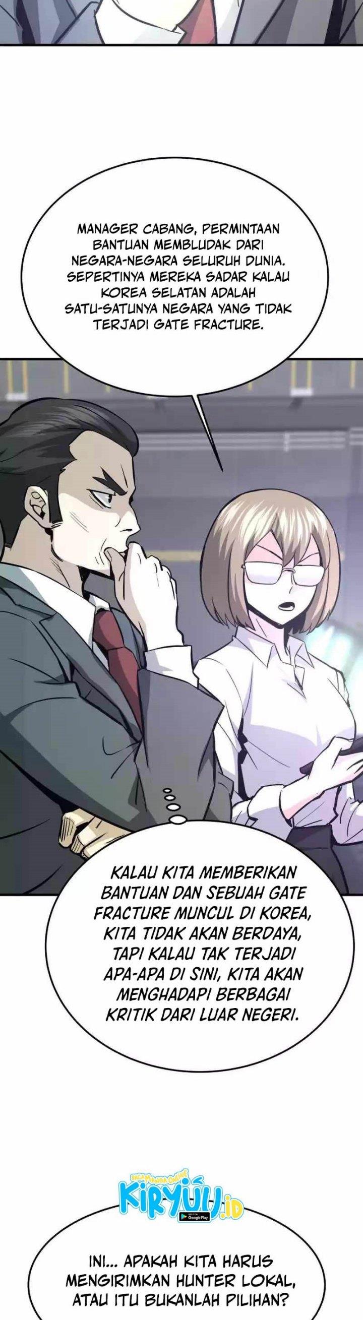 image-komik-returned-from-hell-chapter-81-38/54