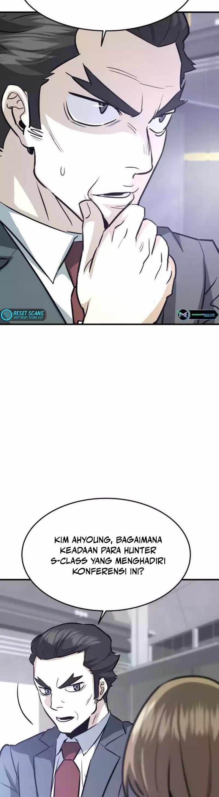 image-komik-returned-from-hell-chapter-81-39/54