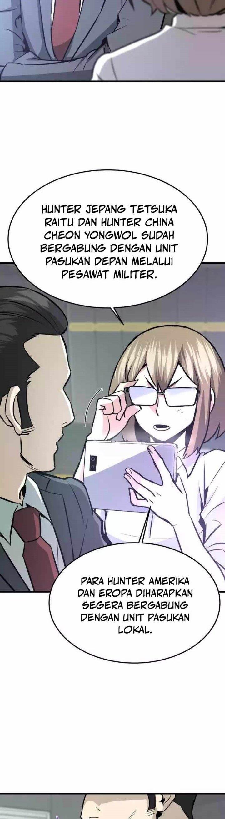 image-komik-returned-from-hell-chapter-81-40/54