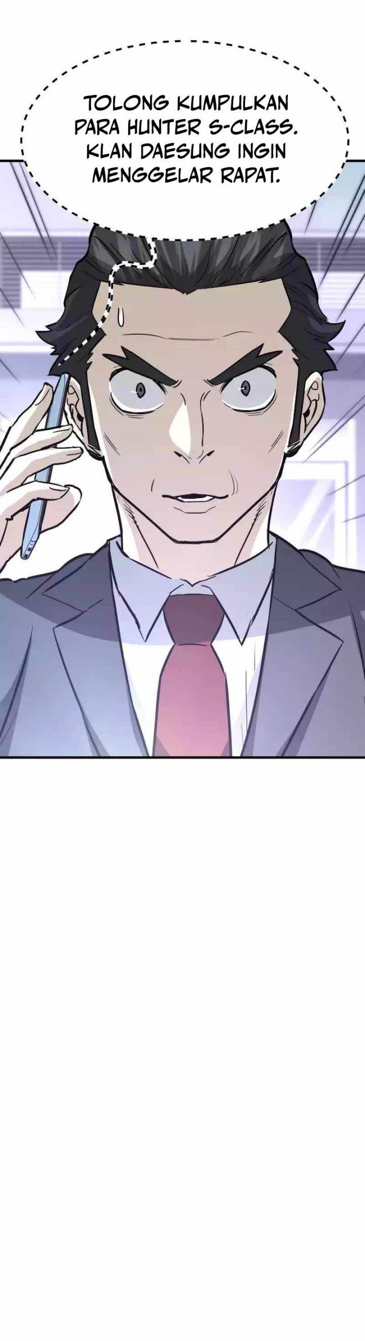 image-komik-returned-from-hell-chapter-81-42/54