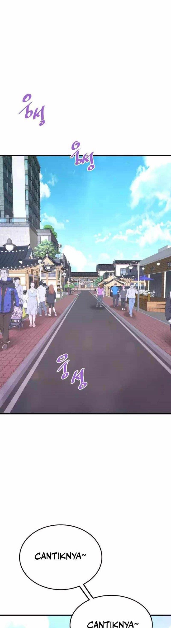 image-komik-returned-from-hell-chapter-81-43/54