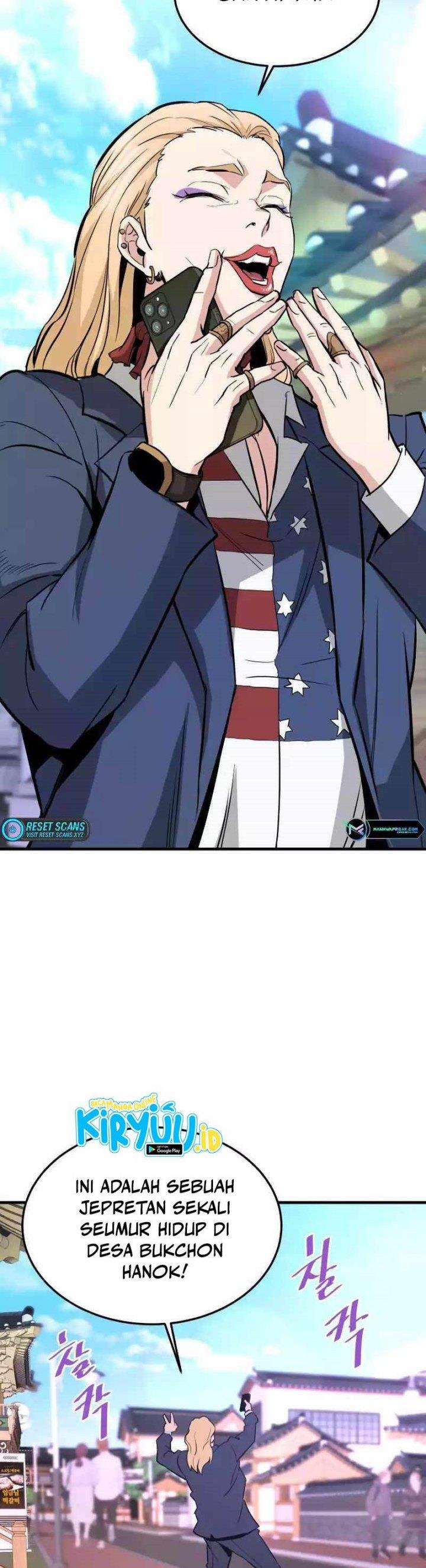 image-komik-returned-from-hell-chapter-81-44/54