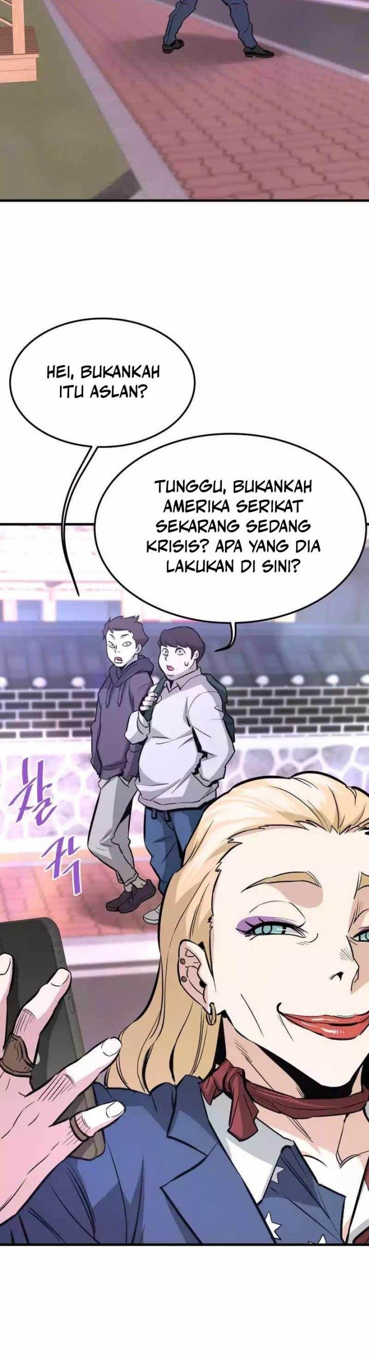 image-komik-returned-from-hell-chapter-81-45/54