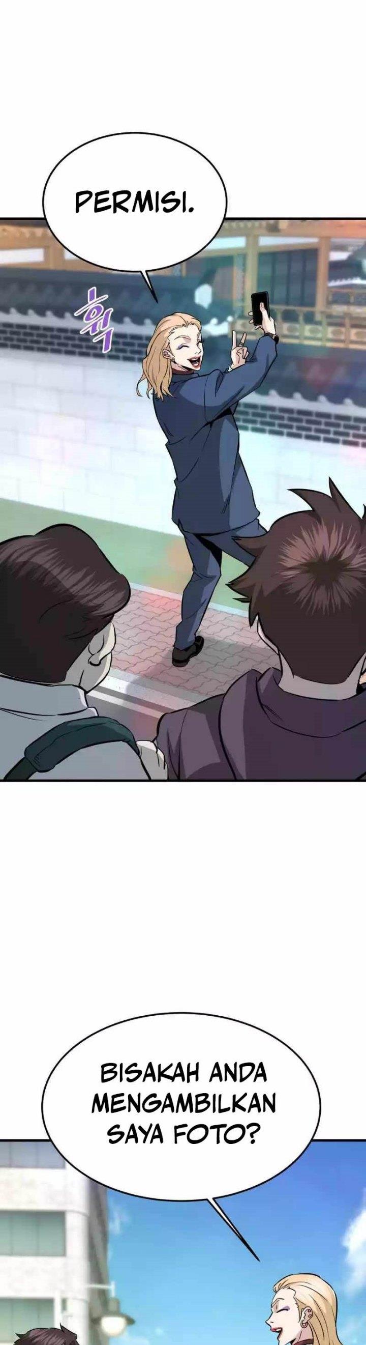 image-komik-returned-from-hell-chapter-81-46/54