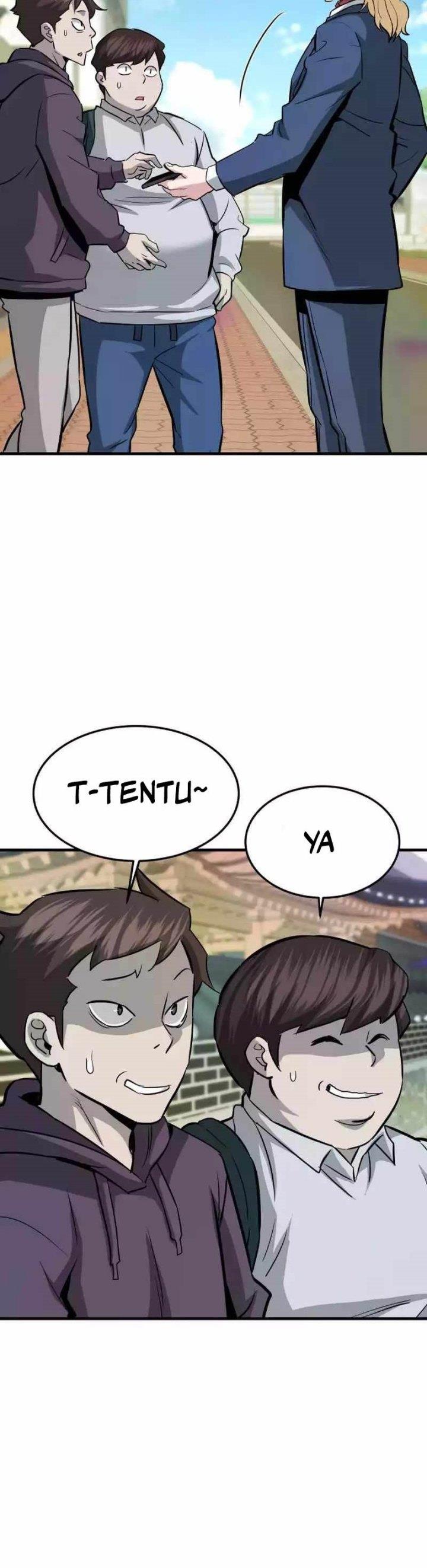 image-komik-returned-from-hell-chapter-81-47/54