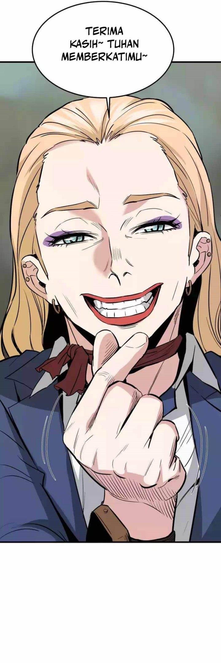 image-komik-returned-from-hell-chapter-81-48/54