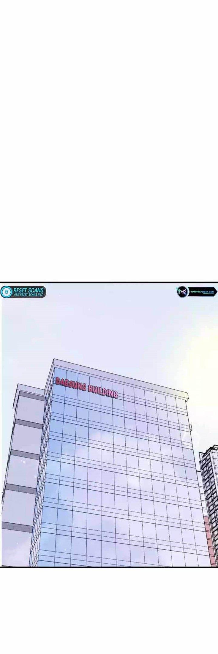 image-komik-returned-from-hell-chapter-81-49/54