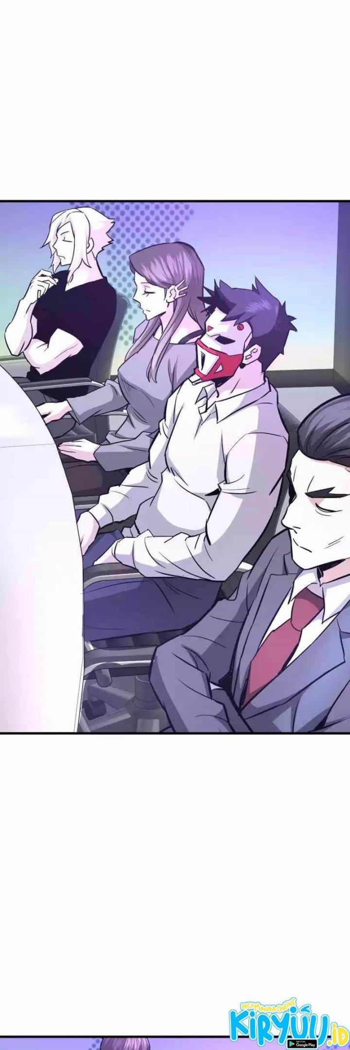 image-komik-returned-from-hell-chapter-81-50/54