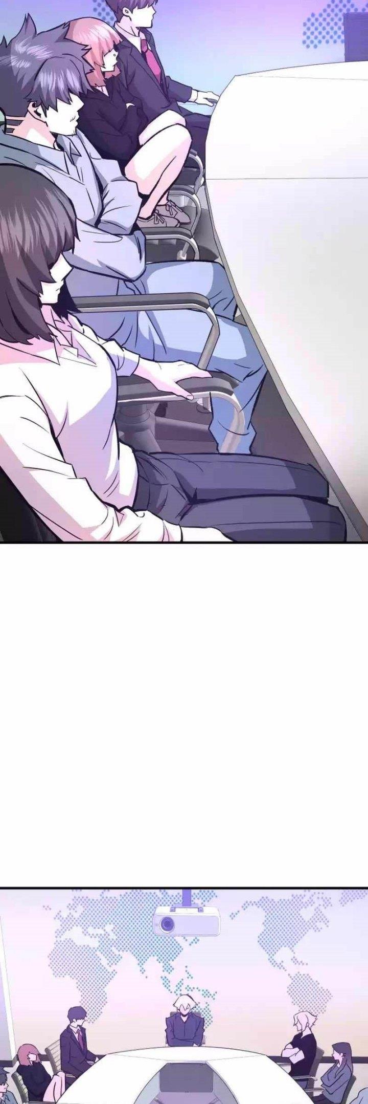 image-komik-returned-from-hell-chapter-81-51/54