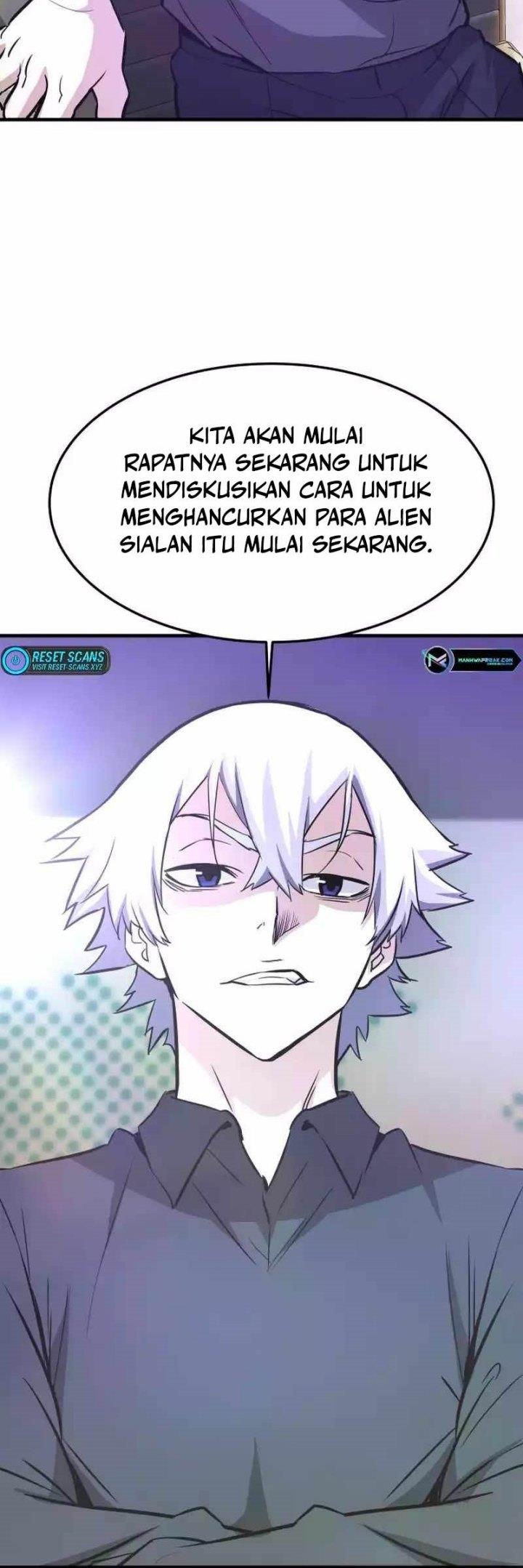 image-komik-returned-from-hell-chapter-81-53/54