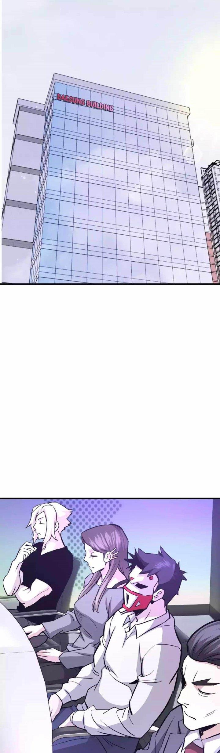 image-komik-returned-from-hell-chapter-82-0/54