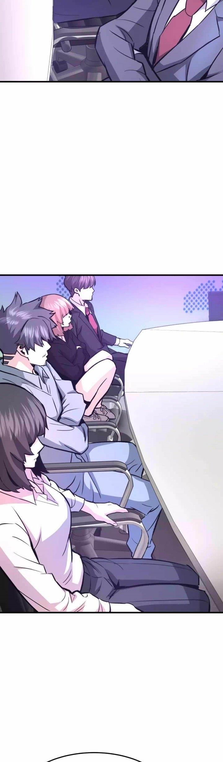 image-komik-returned-from-hell-chapter-82-1/54