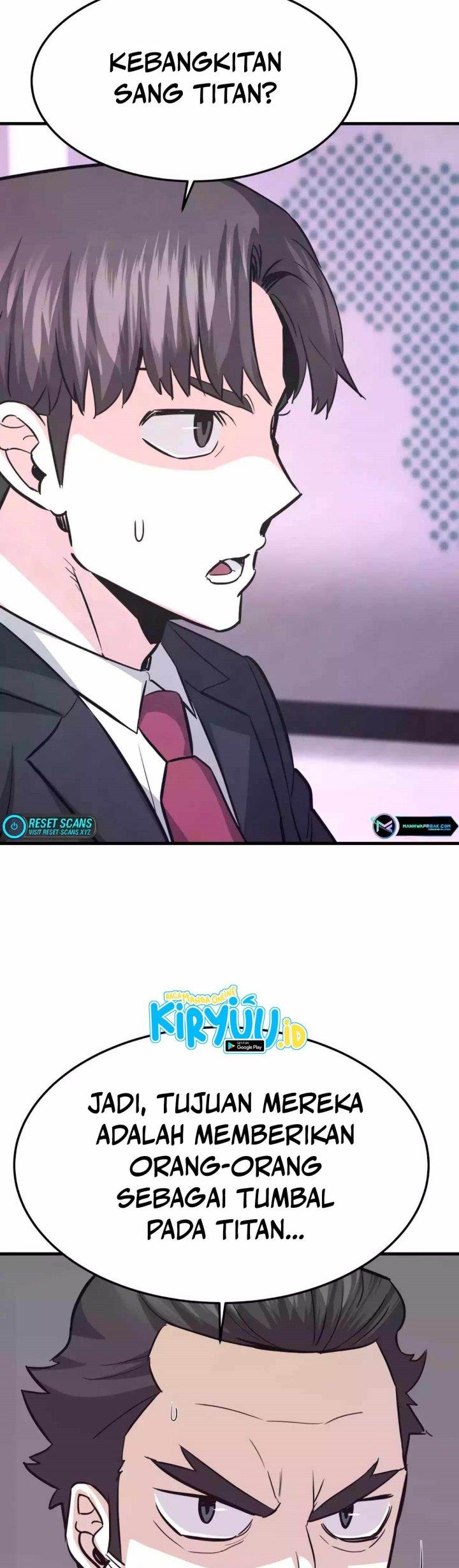 image-komik-returned-from-hell-chapter-82-2/54